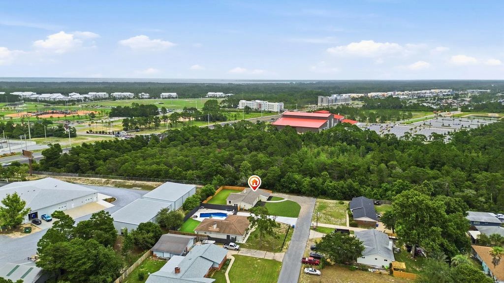 43 of 47 - 16200 Habanero Avenue, Panama City Beach, FL