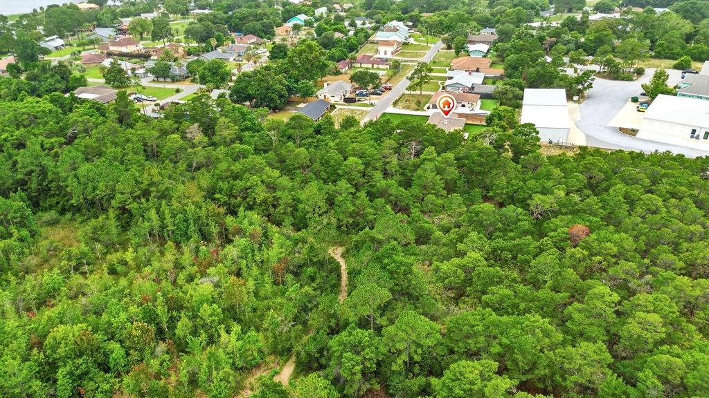 44 of 47 - 16200 Habanero Avenue, Panama City Beach, FL