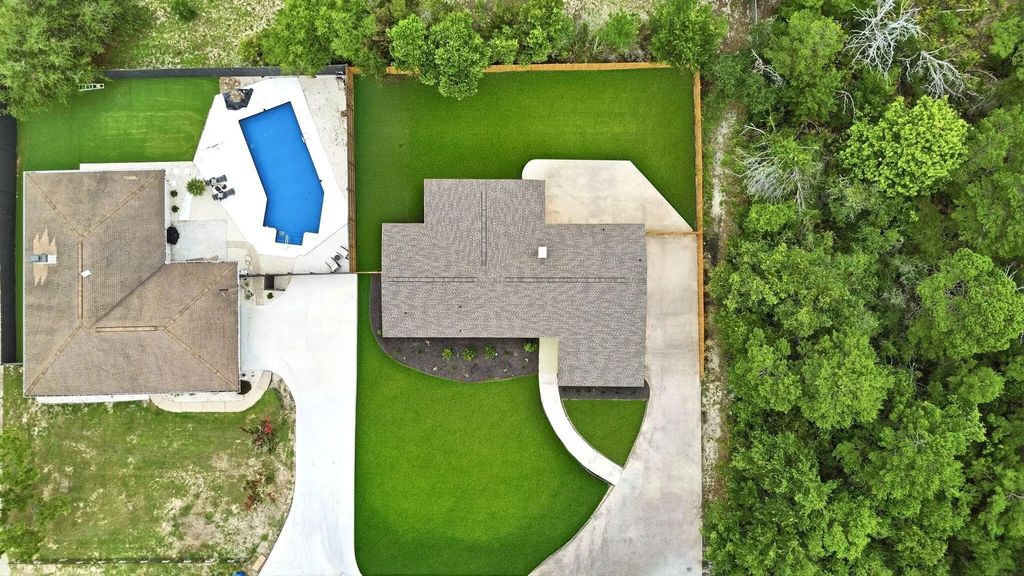 47 of 47 - 16200 Habanero Avenue, Panama City Beach, FL
