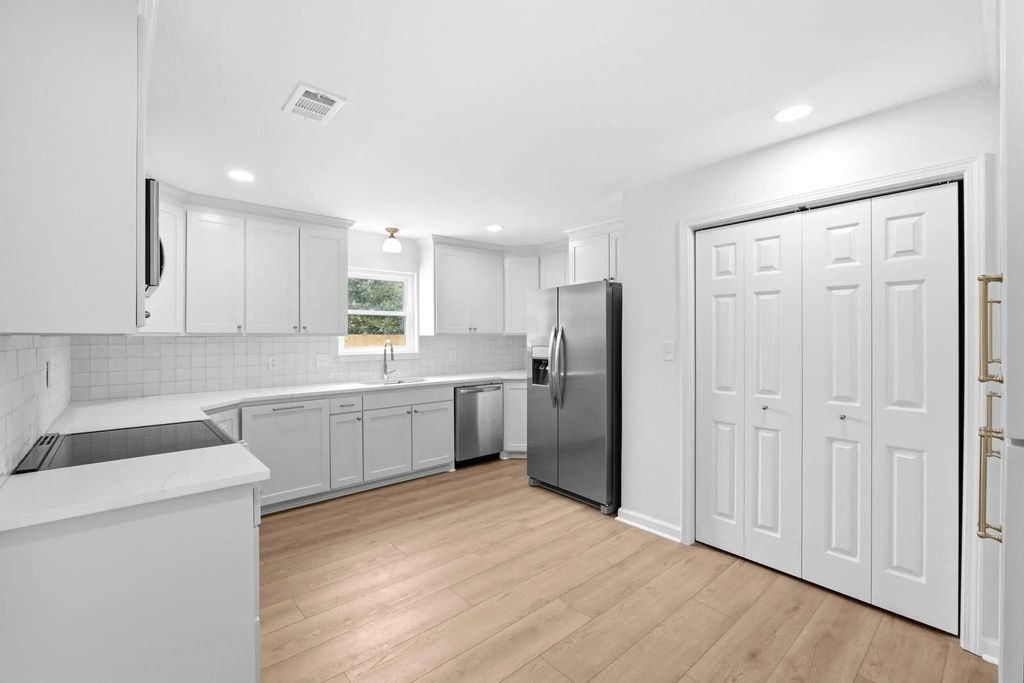 5 of 47 - 16200 Habanero Avenue, Panama City Beach, FL