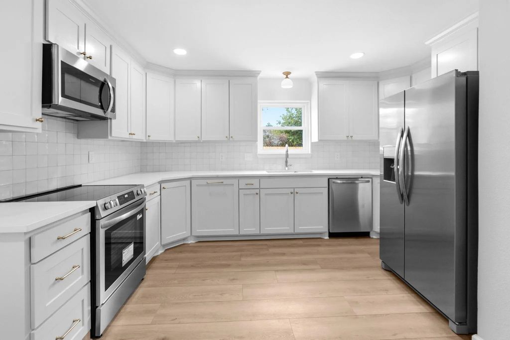 6 of 47 - 16200 Habanero Avenue, Panama City Beach, FL