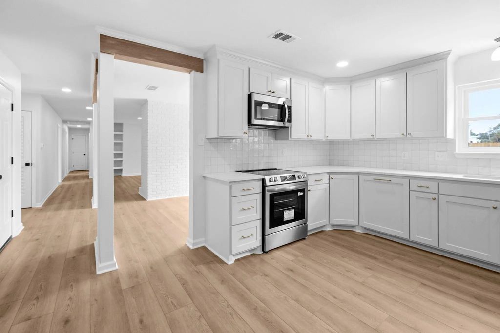 7 of 47 - 16200 Habanero Avenue, Panama City Beach, FL