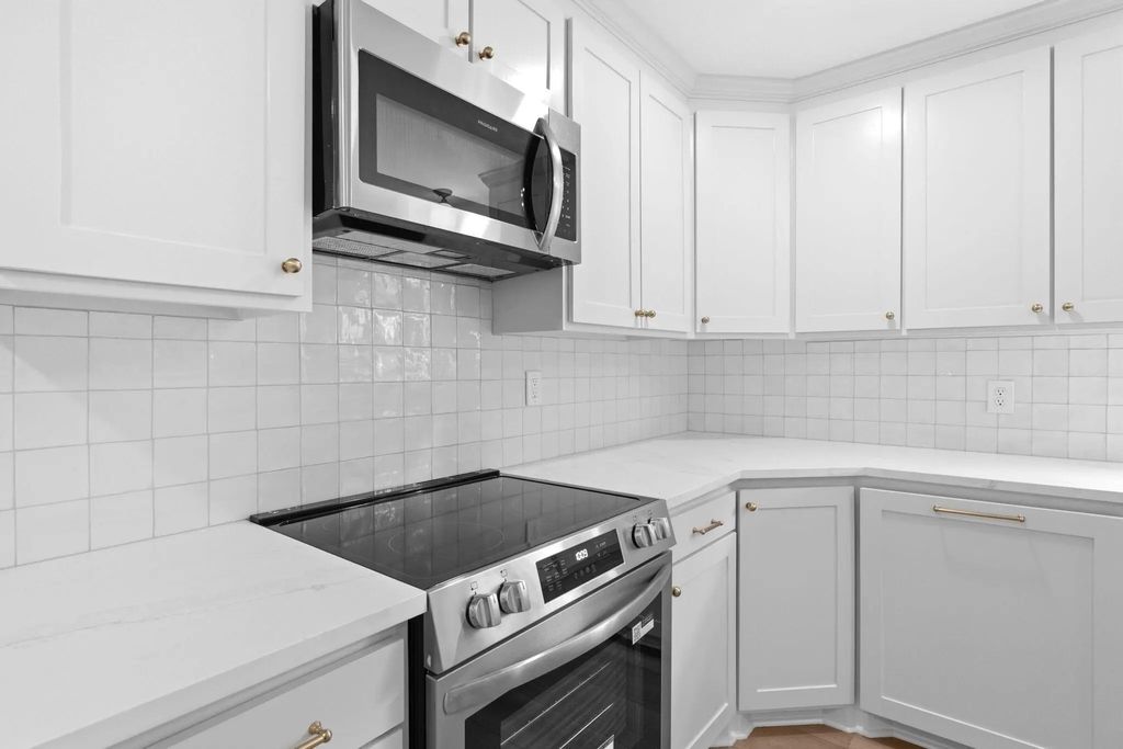 8 of 47 - 16200 Habanero Avenue, Panama City Beach, FL