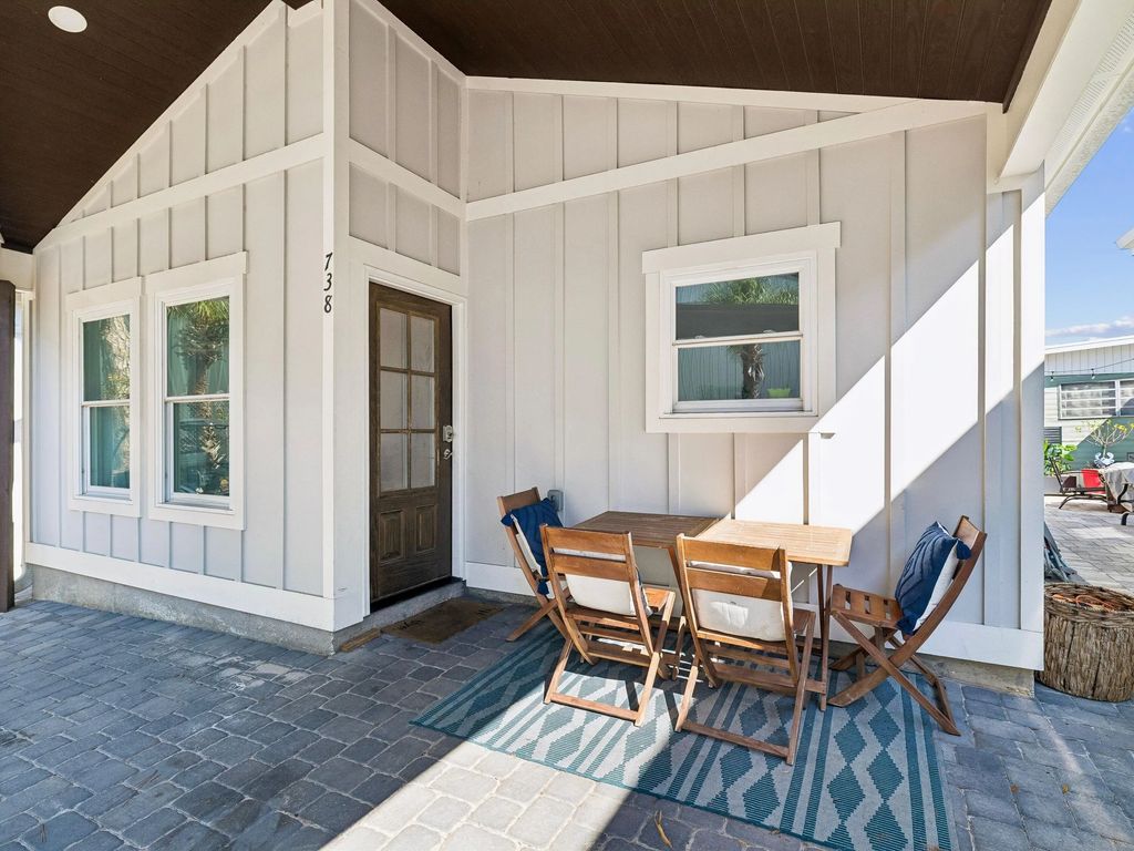 10 of 55 - 738 Seabreeze Drive, Panama City Beach, FL