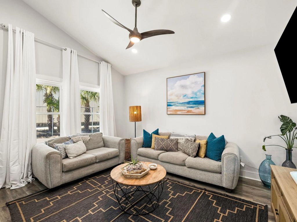 11 of 55 - 738 Seabreeze Drive, Panama City Beach, FL