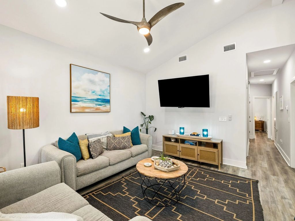 12 of 55 - 738 Seabreeze Drive, Panama City Beach, FL