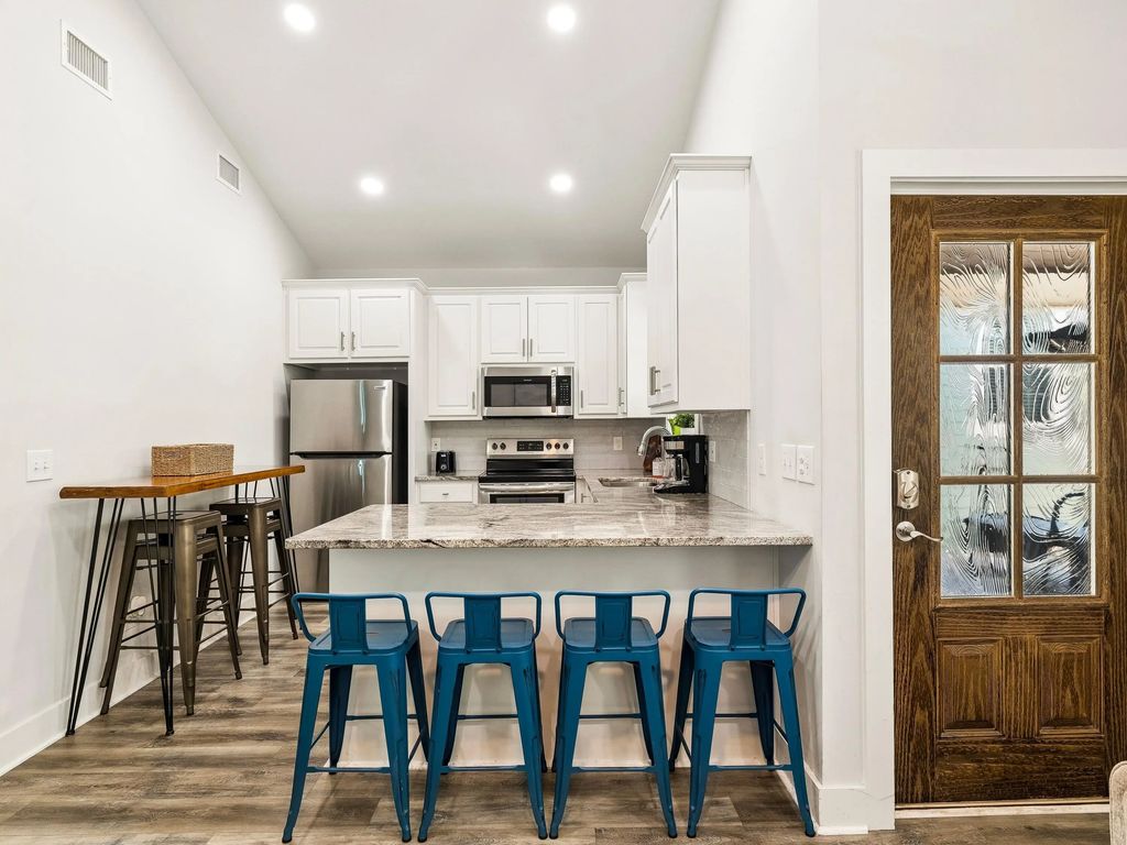 14 of 55 - 738 Seabreeze Drive, Panama City Beach, FL
