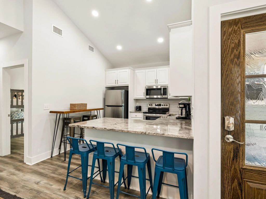 15 of 55 - 738 Seabreeze Drive, Panama City Beach, FL