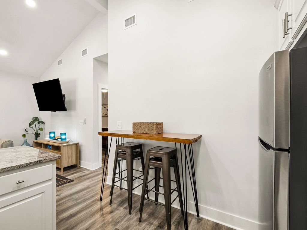 19 of 55 - 738 Seabreeze Drive, Panama City Beach, FL
