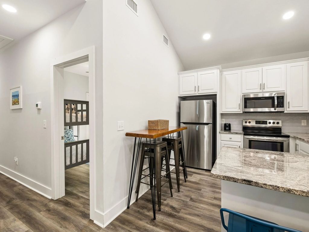 20 of 55 - 738 Seabreeze Drive, Panama City Beach, FL
