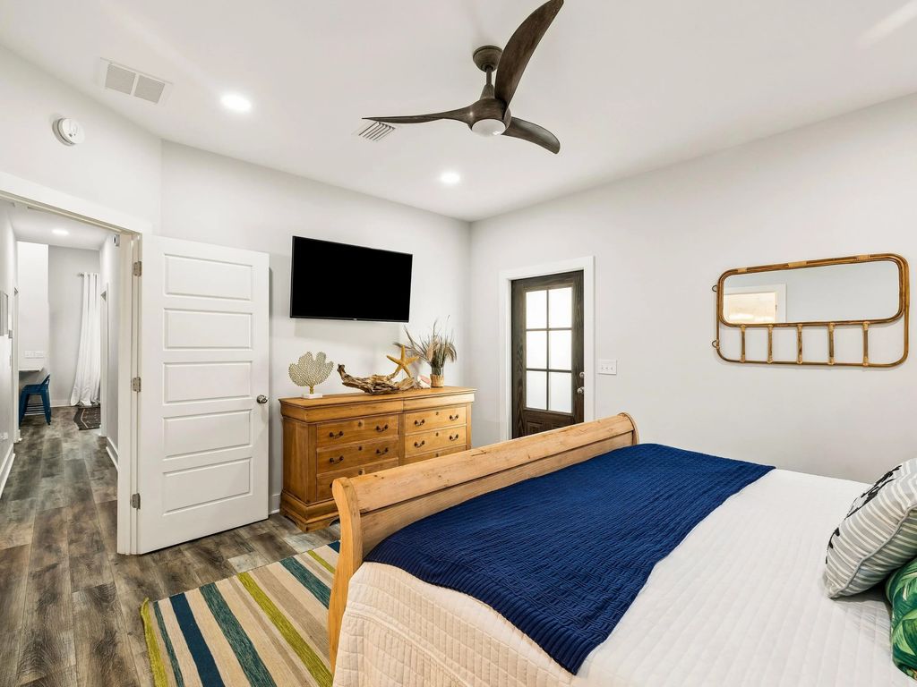 21 of 55 - 738 Seabreeze Drive, Panama City Beach, FL