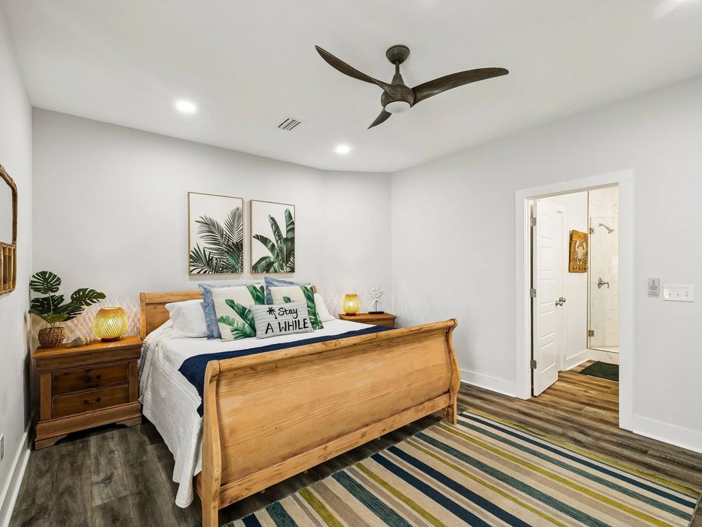 22 of 55 - 738 Seabreeze Drive, Panama City Beach, FL