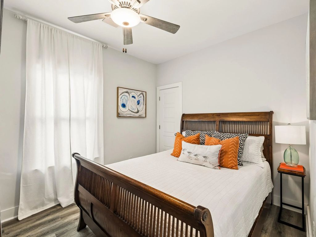 24 of 55 - 738 Seabreeze Drive, Panama City Beach, FL