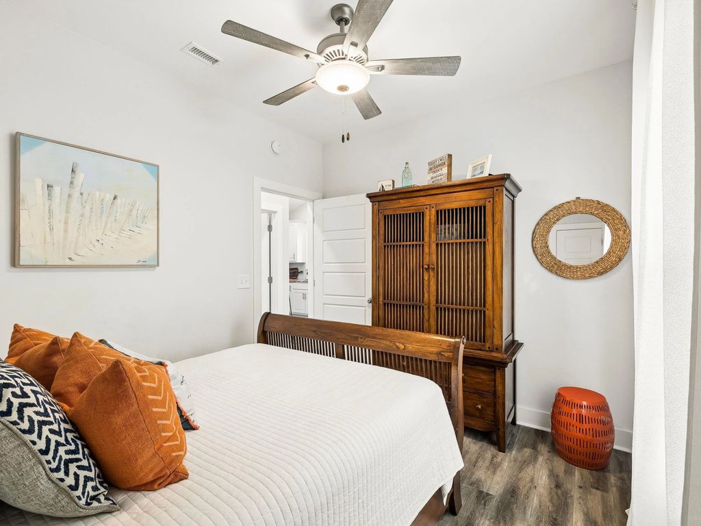 25 of 55 - 738 Seabreeze Drive, Panama City Beach, FL