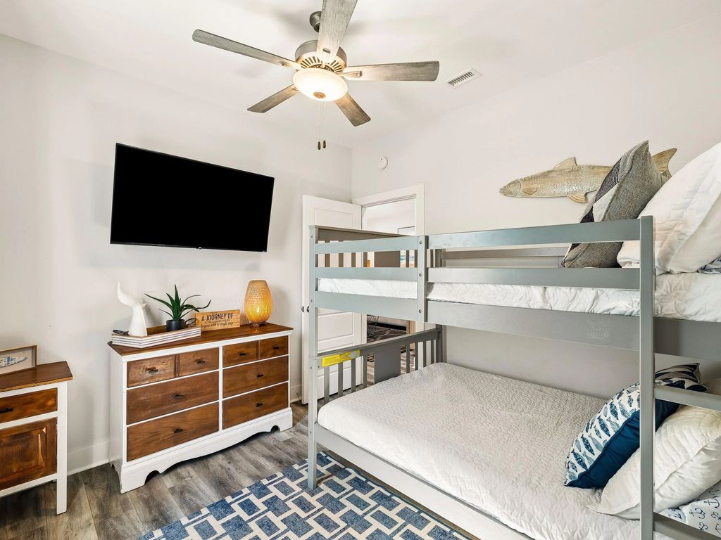 26 of 55 - 738 Seabreeze Drive, Panama City Beach, FL