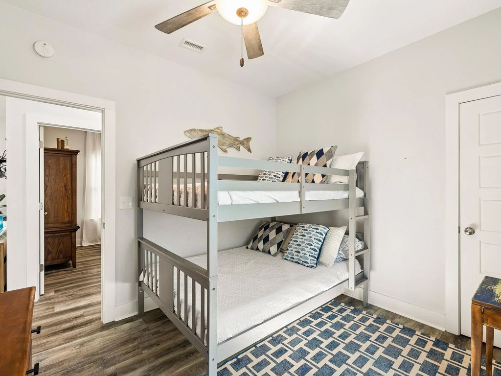 27 of 55 - 738 Seabreeze Drive, Panama City Beach, FL