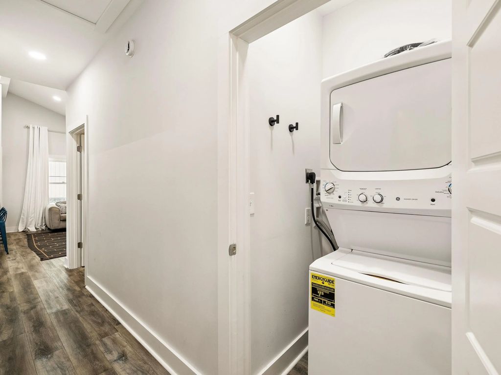 28 of 55 - 738 Seabreeze Drive, Panama City Beach, FL