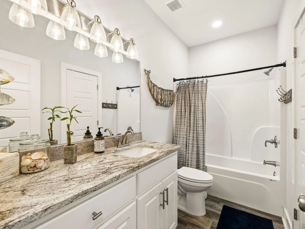 29 of 55 - 738 Seabreeze Drive, Panama City Beach, FL