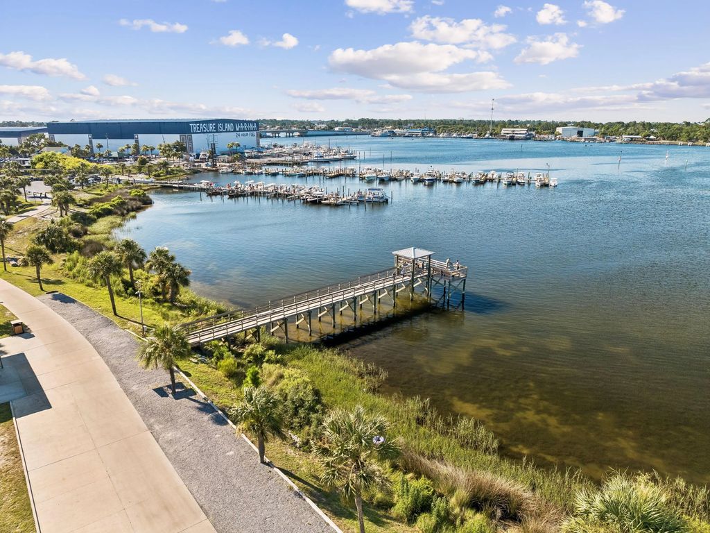 32 of 55 - 738 Seabreeze Drive, Panama City Beach, FL