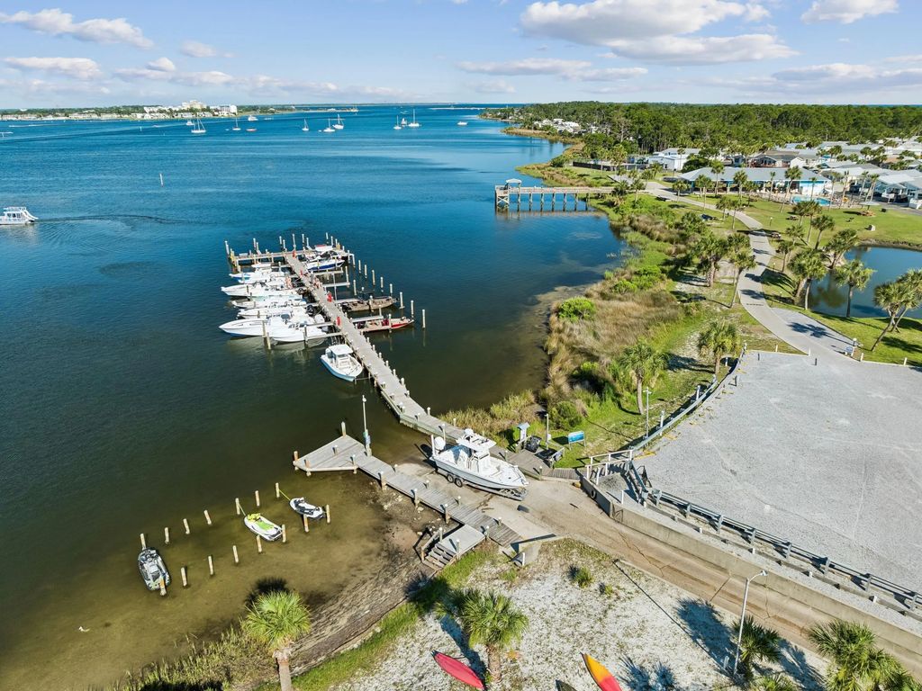 33 of 55 - 738 Seabreeze Drive, Panama City Beach, FL