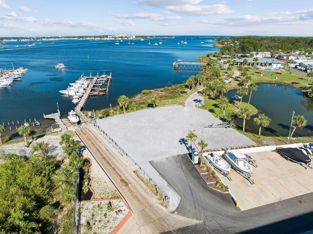 35 of 55 - 738 Seabreeze Drive, Panama City Beach, FL