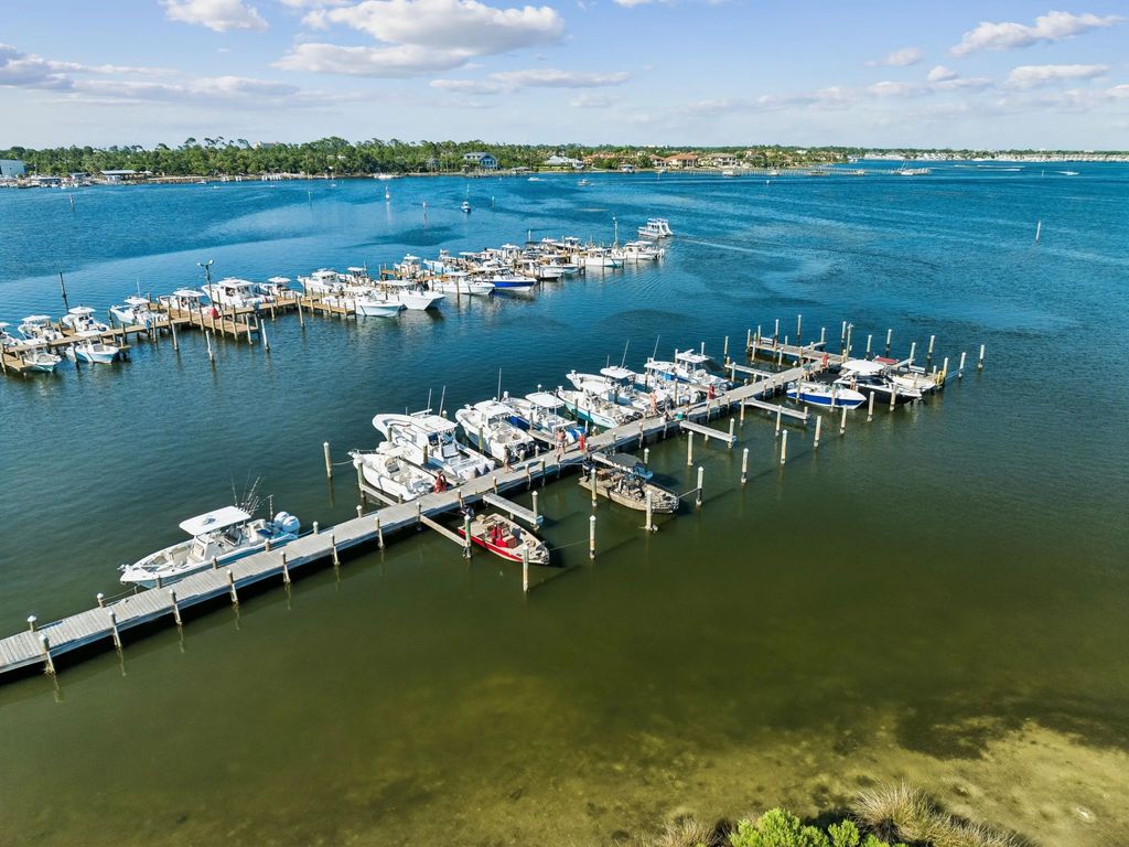 36 of 55 - 738 Seabreeze Drive, Panama City Beach, FL