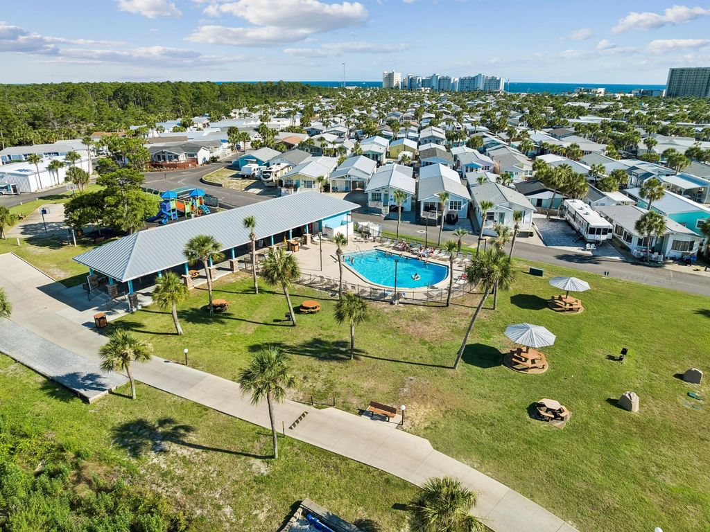37 of 55 - 738 Seabreeze Drive, Panama City Beach, FL
