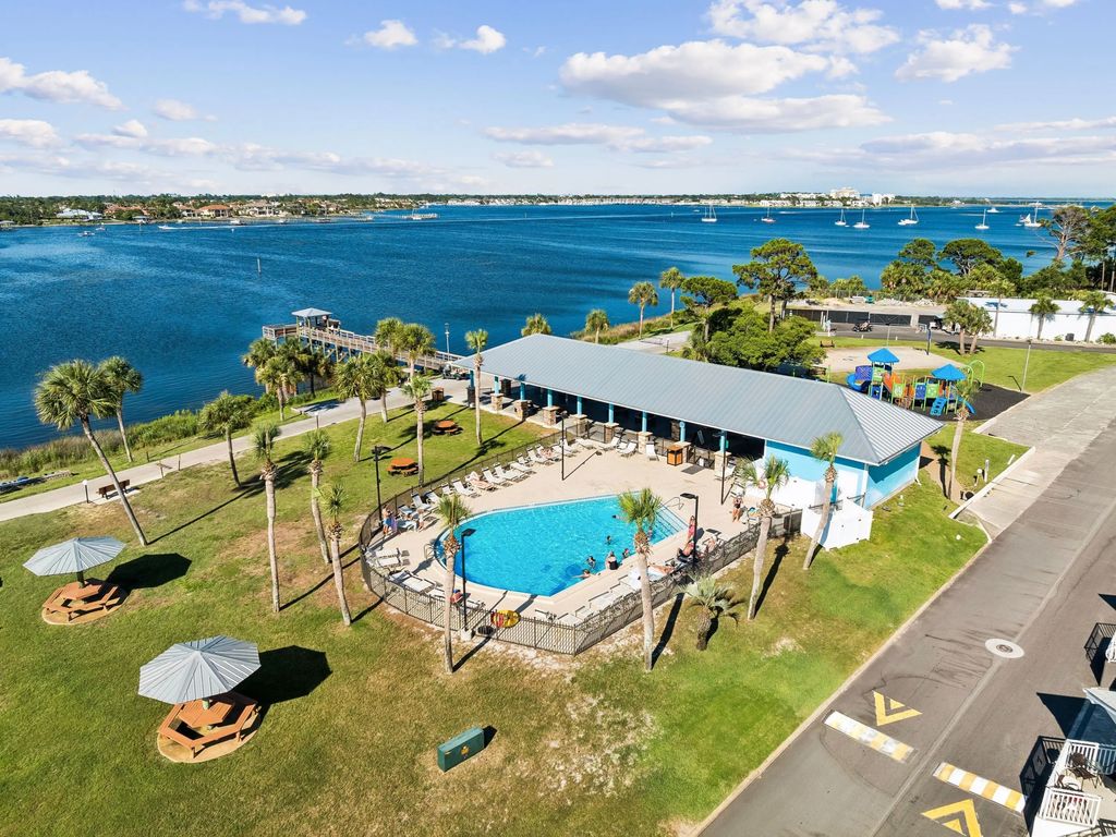 38 of 55 - 738 Seabreeze Drive, Panama City Beach, FL