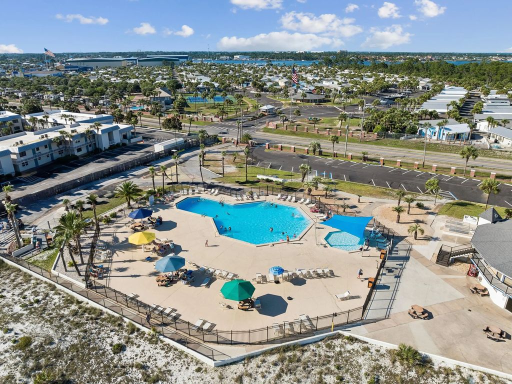 39 of 55 - 738 Seabreeze Drive, Panama City Beach, FL