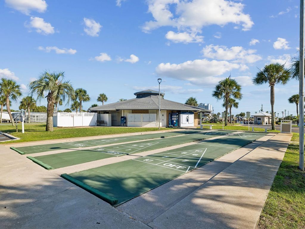 41 of 55 - 738 Seabreeze Drive, Panama City Beach, FL
