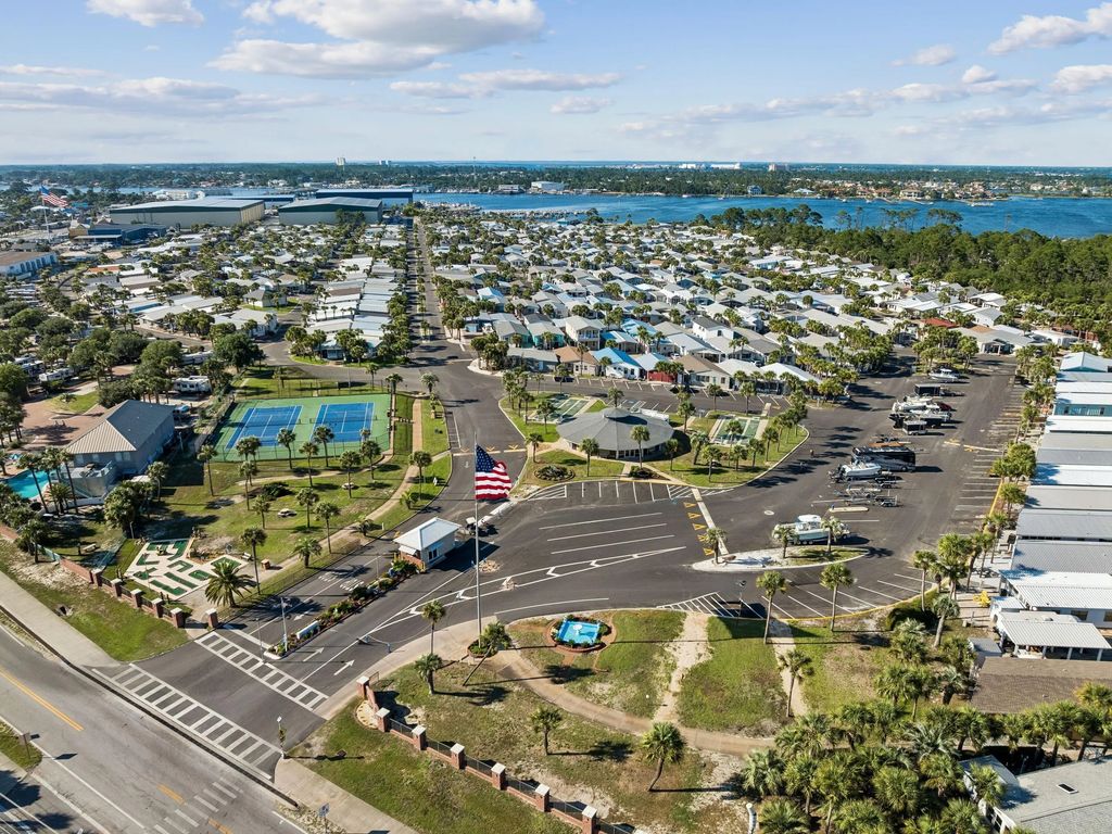 42 of 55 - 738 Seabreeze Drive, Panama City Beach, FL