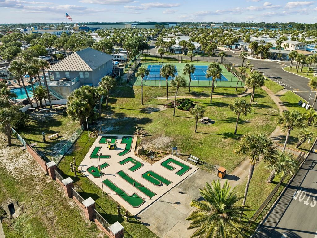 43 of 55 - 738 Seabreeze Drive, Panama City Beach, FL