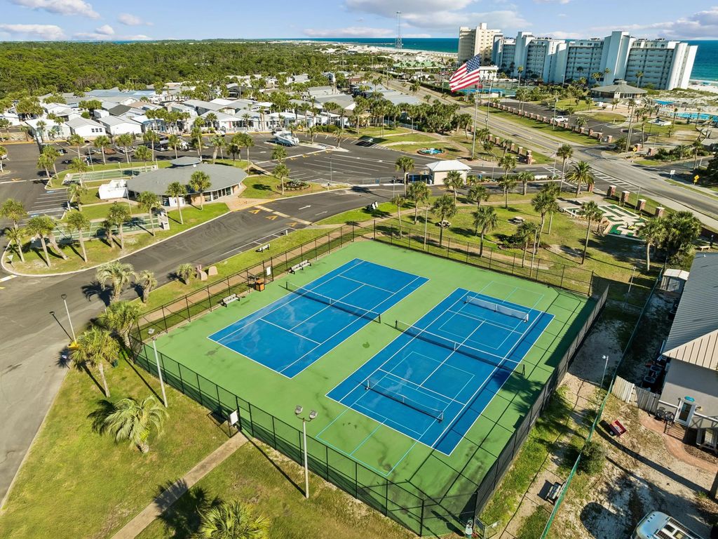 44 of 55 - 738 Seabreeze Drive, Panama City Beach, FL