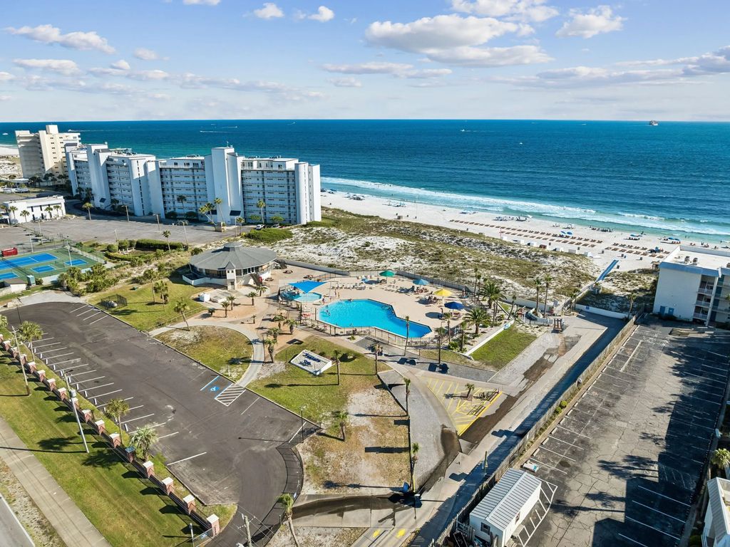 46 of 55 - 738 Seabreeze Drive, Panama City Beach, FL