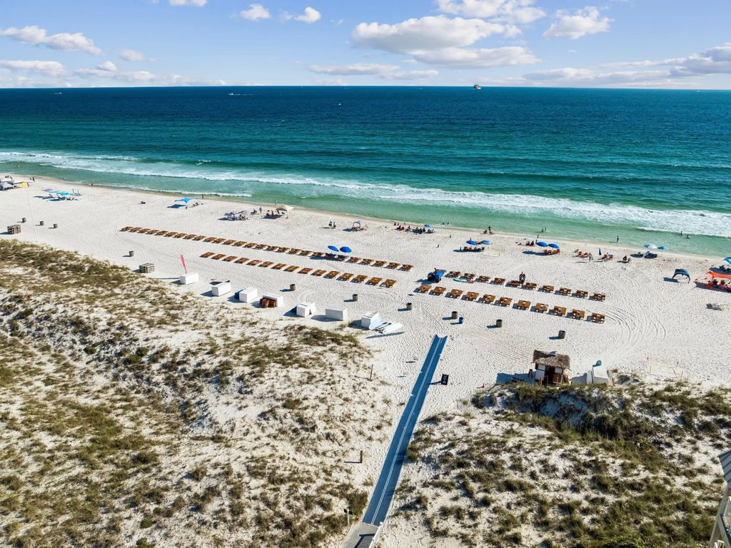 47 of 55 - 738 Seabreeze Drive, Panama City Beach, FL