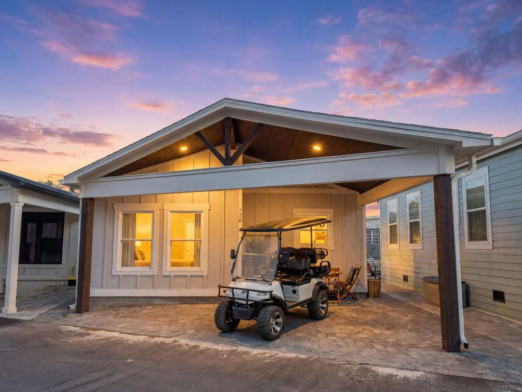 48 of 55 - 738 Seabreeze Drive, Panama City Beach, FL
