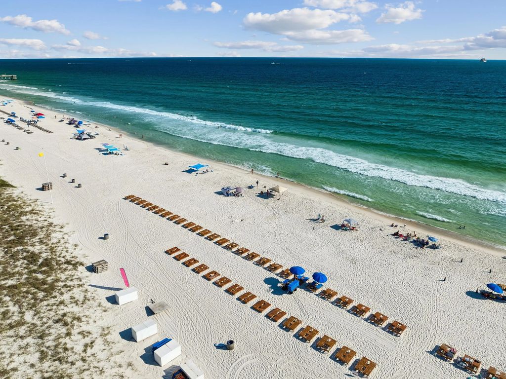 49 of 55 - 738 Seabreeze Drive, Panama City Beach, FL
