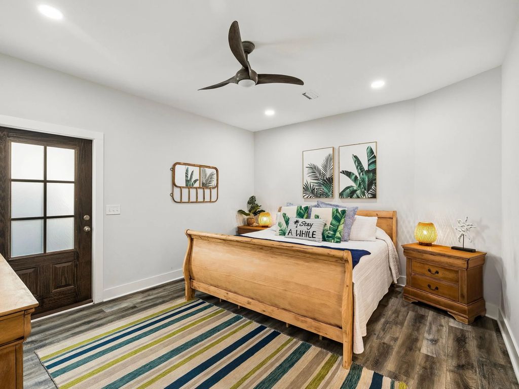 5 of 55 - 738 Seabreeze Drive, Panama City Beach, FL