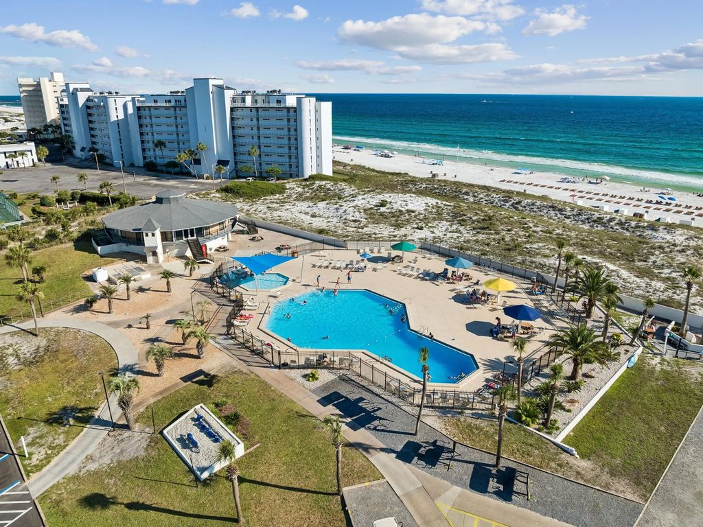 6 of 55 - 738 Seabreeze Drive, Panama City Beach, FL