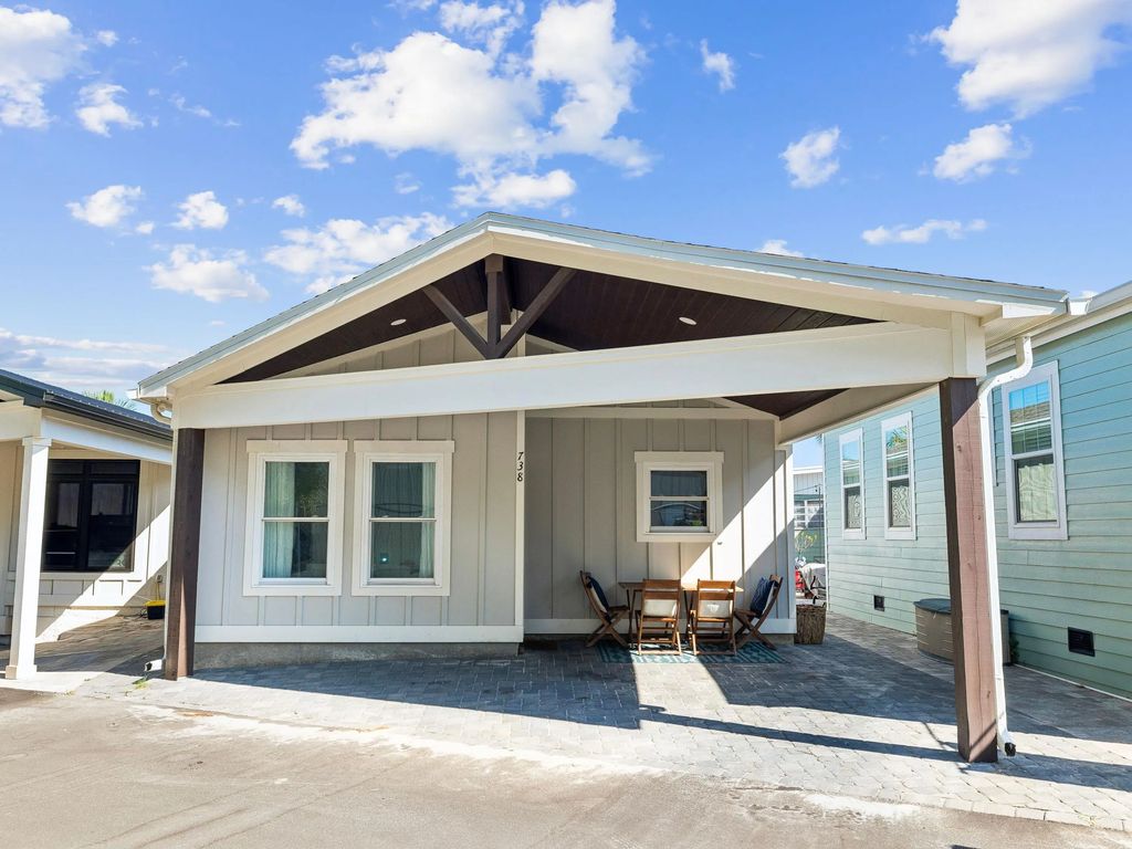 7 of 55 - 738 Seabreeze Drive, Panama City Beach, FL