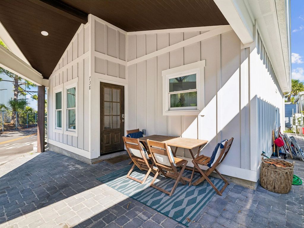 9 of 55 - 738 Seabreeze Drive, Panama City Beach, FL