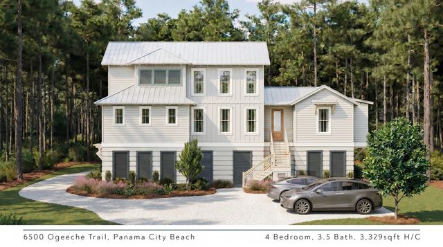 Photo of Listing #1005782