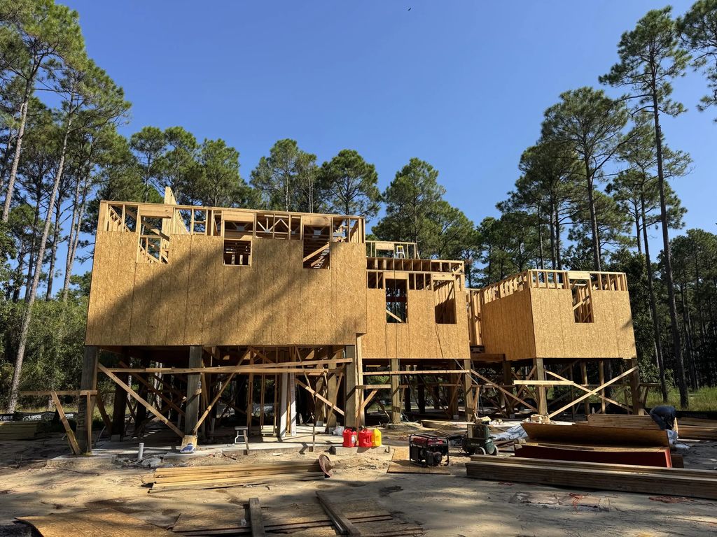 10 of 56 - 6500 Ogeeche Trail, Panama City Beach, FL