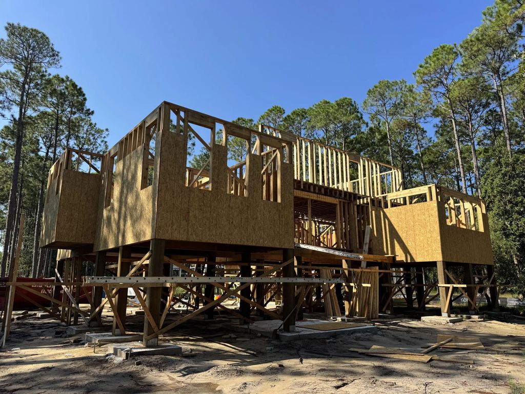 11 of 56 - 6500 Ogeeche Trail, Panama City Beach, FL