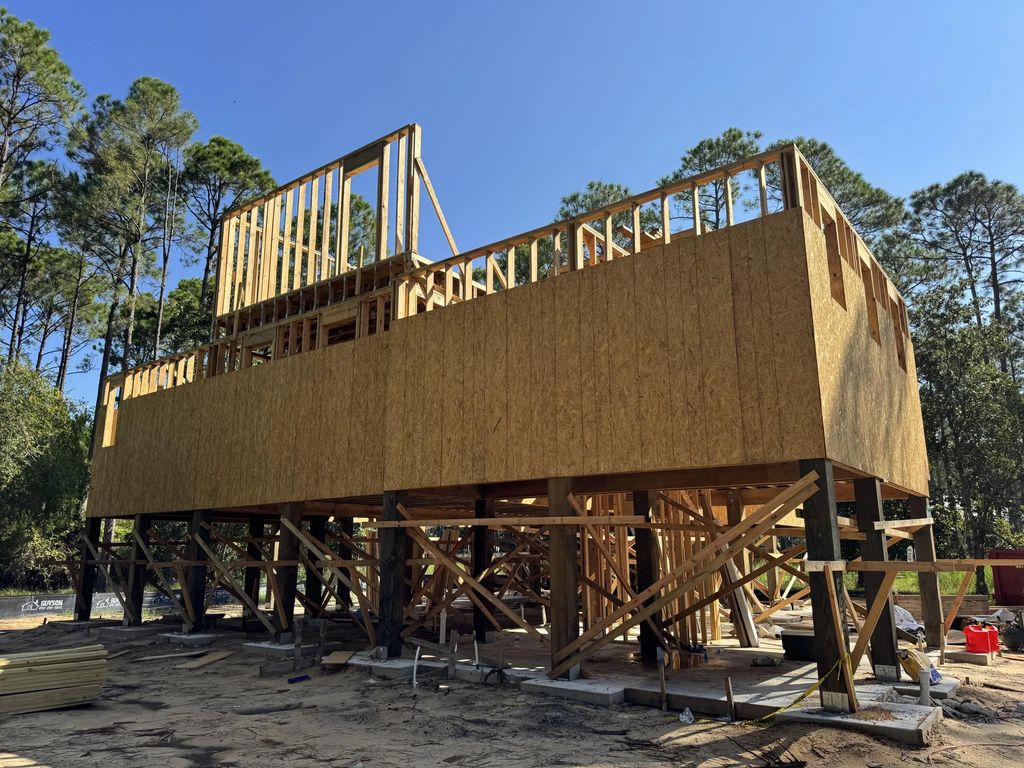 14 of 56 - 6500 Ogeeche Trail, Panama City Beach, FL