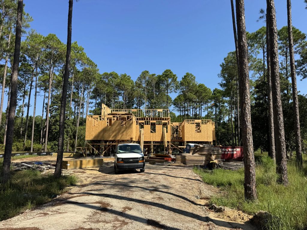 15 of 56 - 6500 Ogeeche Trail, Panama City Beach, FL