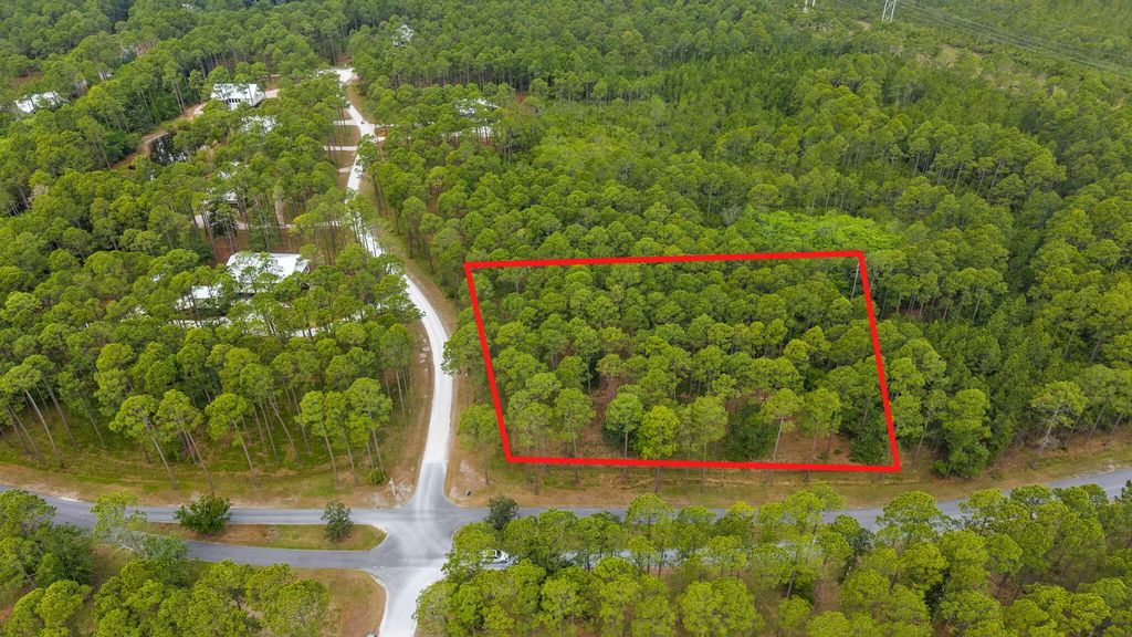 16 of 56 - 6500 Ogeeche Trail, Panama City Beach, FL