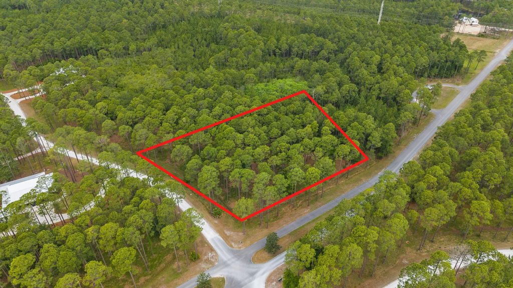17 of 56 - 6500 Ogeeche Trail, Panama City Beach, FL