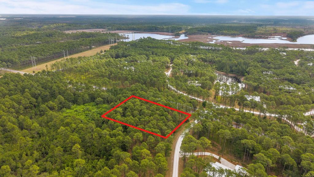 18 of 56 - 6500 Ogeeche Trail, Panama City Beach, FL