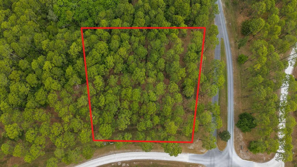19 of 56 - 6500 Ogeeche Trail, Panama City Beach, FL
